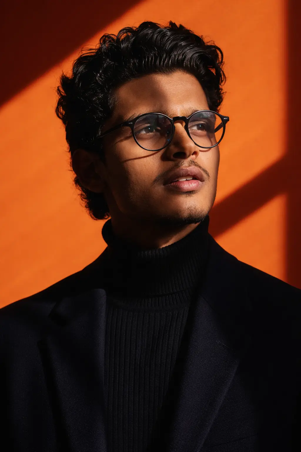 Ai Automation Specialist in Kerala working on CRM and business automation dashboard using AI automation tools