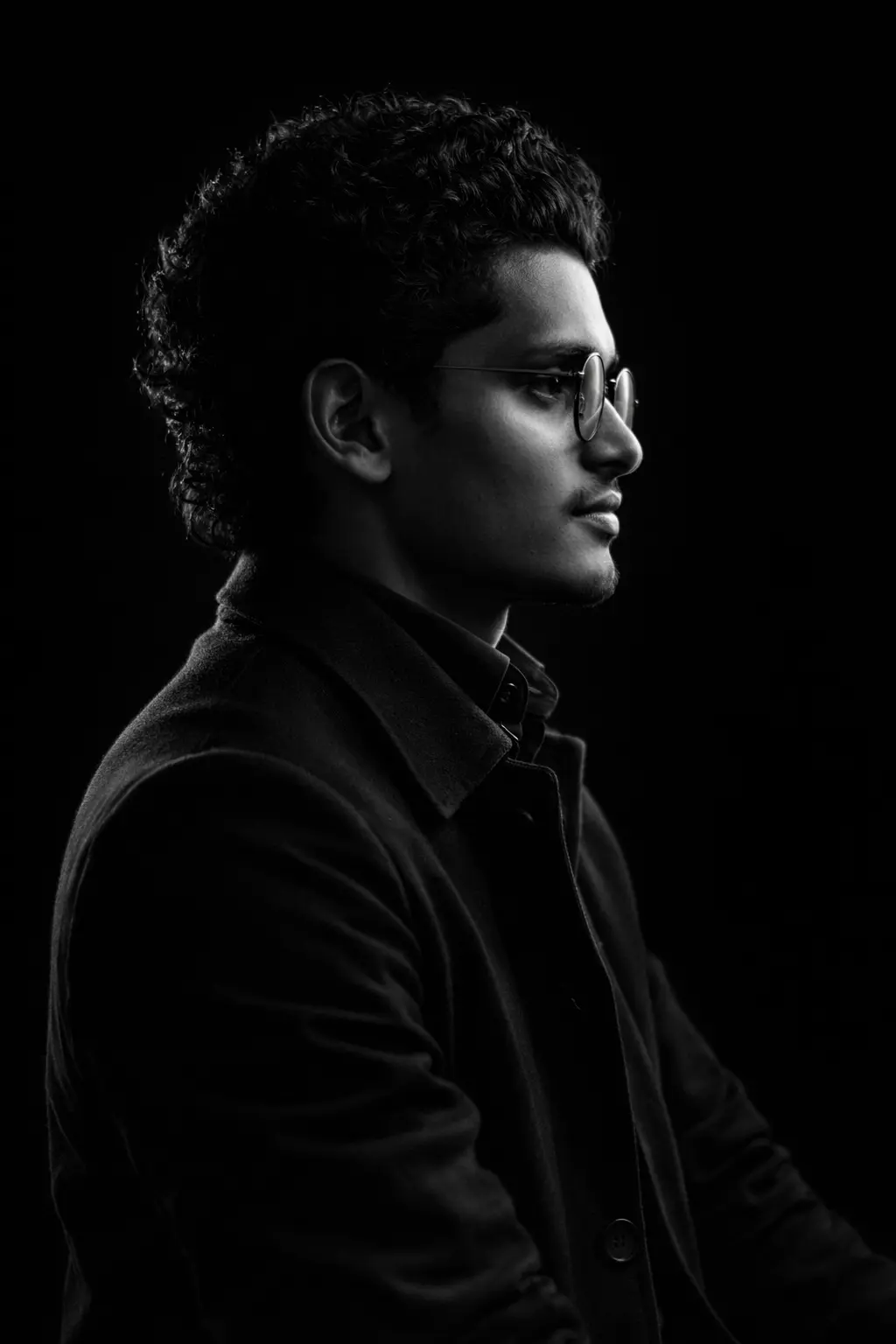 Best Freelance Web Developer in Kerala